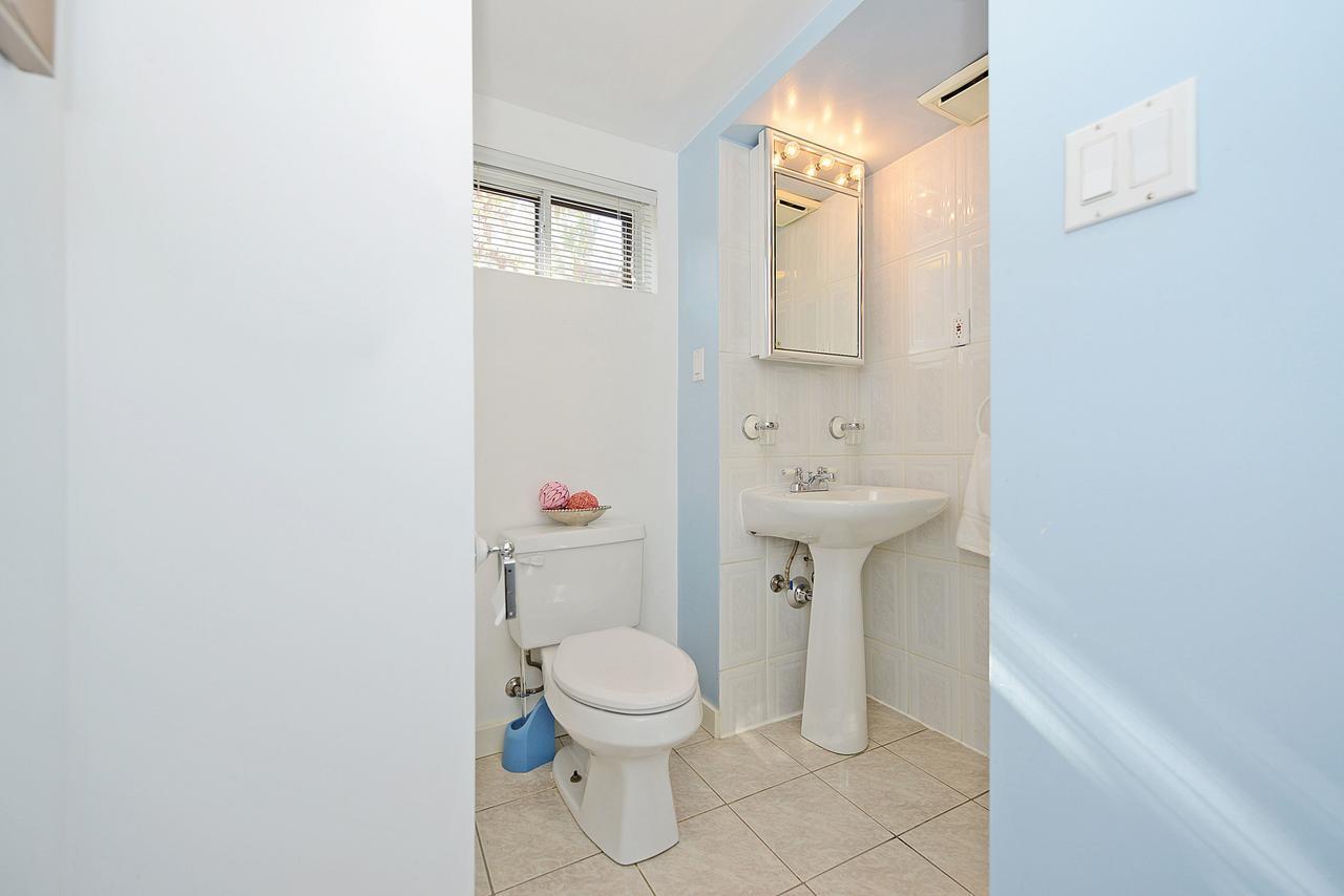 Richview Gardens Apartment Toronto Zewnętrze zdjęcie